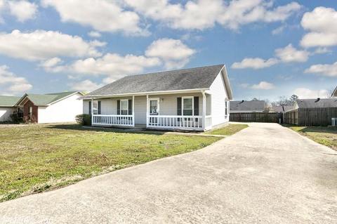 29 Wolverine, Cabot, AR 72023 photo 3
