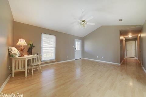 29 Wolverine, Cabot, AR 72023 photo 7