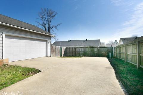 29 Wolverine, Cabot, AR 72023 photo 32