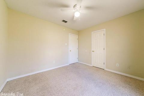 29 Wolverine, Cabot, AR 72023 photo 25