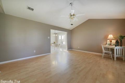 29 Wolverine, Cabot, AR 72023 photo 5