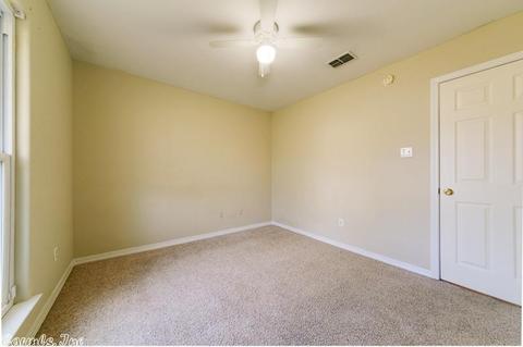 29 Wolverine, Cabot, AR 72023 photo 26