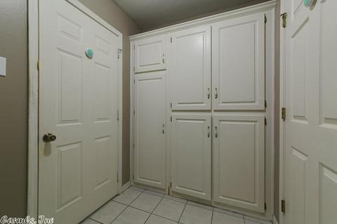 29 Wolverine, Cabot, AR 72023 photo 15