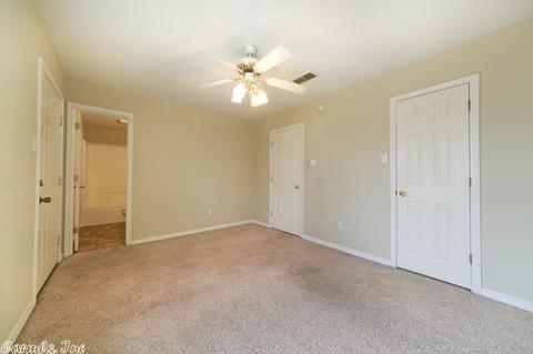 29 Wolverine, Cabot, AR 72023 photo 19