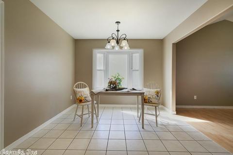 29 Wolverine, Cabot, AR 72023 photo 9