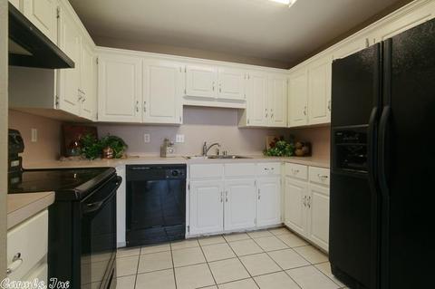 29 Wolverine, Cabot, AR 72023 photo 12