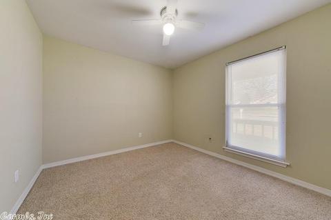 29 Wolverine, Cabot, AR 72023 photo 28
