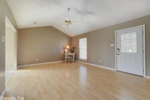29 Wolverine, Cabot, AR 72023 photo 4