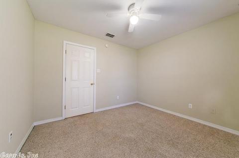 29 Wolverine, Cabot, AR 72023 photo 29