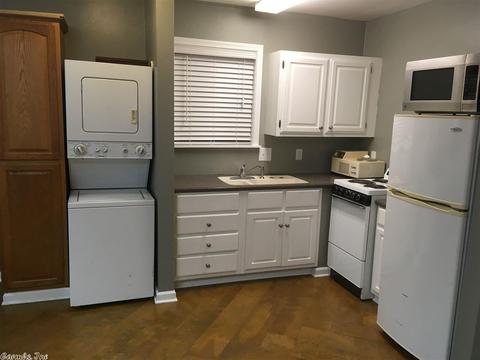 262 Pine Valley Loop, Houston, AR 72070 photo 15