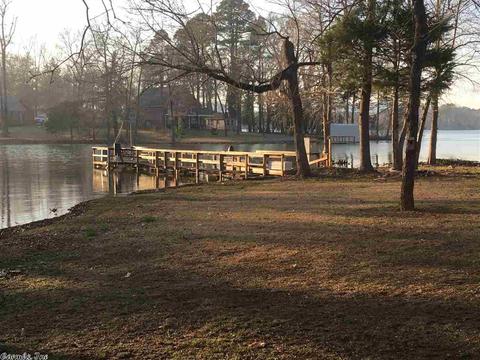 262 Pine Valley Loop, Houston, AR 72070 photo 11