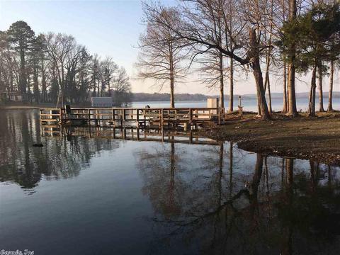 262 Pine Valley Loop, Houston, AR 72070 photo 9