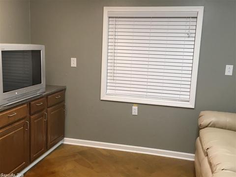 262 Pine Valley Loop, Houston, AR 72070 photo 16