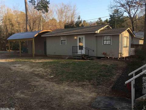 262 Pine Valley Loop, Houston, AR 72070 photo 12