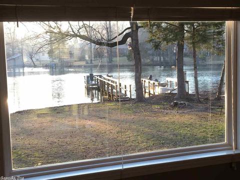 262 Pine Valley Loop, Houston, AR 72070 photo 8