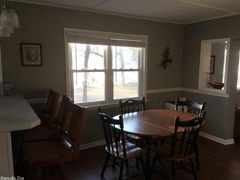 262 Pine Valley Loop, Houston, AR 72070 photo 5