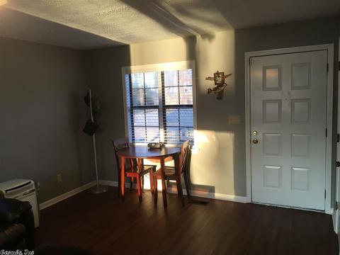 262 Pine Valley Loop, Houston, AR 72070 photo 2