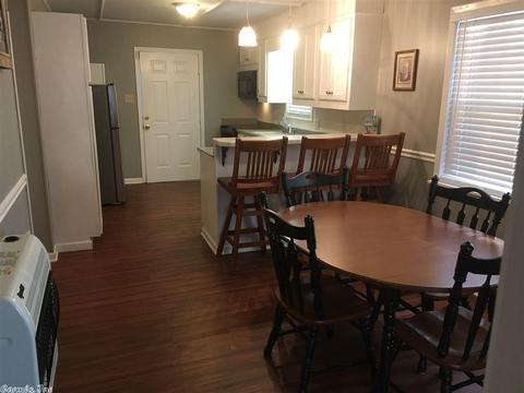 262 Pine Valley Loop, Houston, AR 72070 photo 4