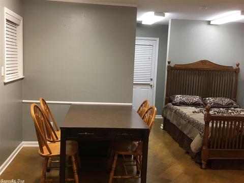 262 Pine Valley Loop, Houston, AR 72070 photo 17