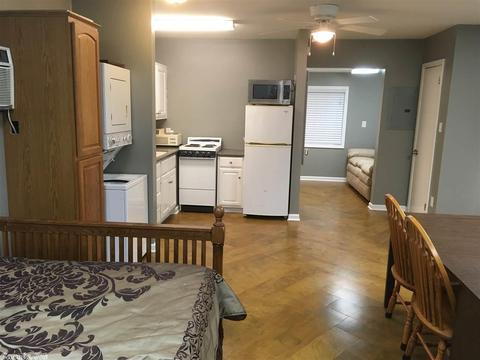 262 Pine Valley Loop, Houston, AR 72070 photo 13