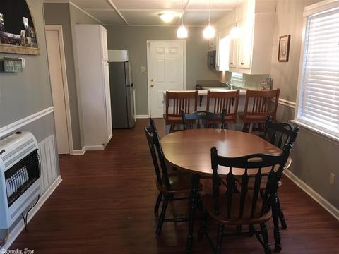 262 Pine Valley Loop, Houston, AR 72070 photo 7