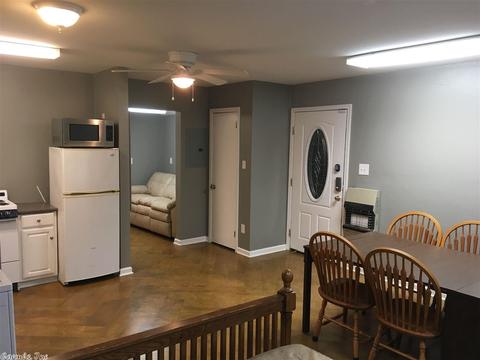 262 Pine Valley Loop, Houston, AR 72070 photo 14