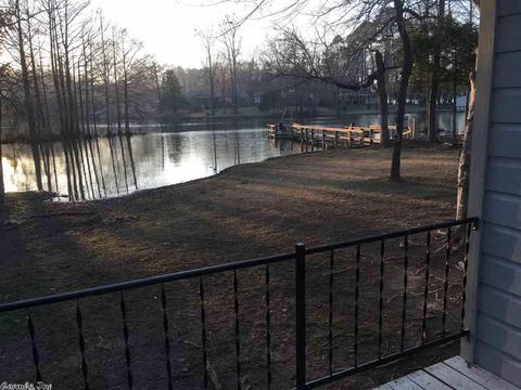 262 Pine Valley Loop, Houston, AR 72070 photo 10