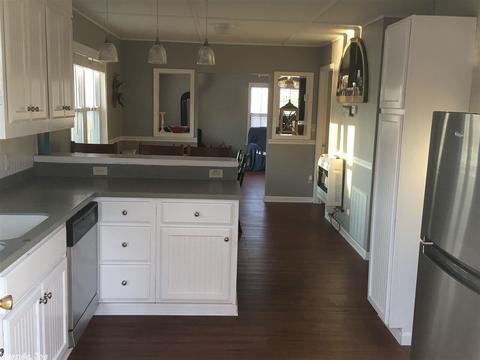 262 Pine Valley Loop, Houston, AR 72070 photo 6