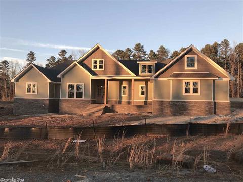 2048 Mohegan Trl, Benton, AR 72019 photo 1