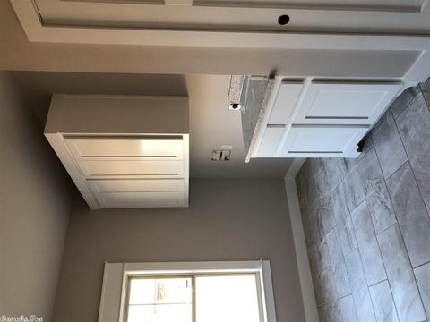 2048 Mohegan Trl, Benton, AR 72019 photo 6