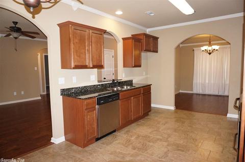 108 Wildflower Dr, Beebe, AR 72012 photo 8