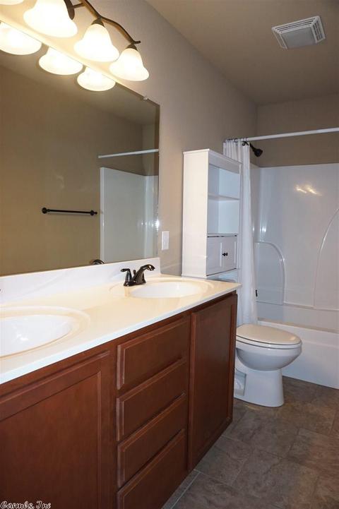 108 Wildflower Dr, Beebe, AR 72012 photo 27