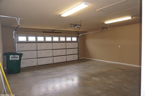 108 Wildflower Dr, Beebe, AR 72012 photo 31