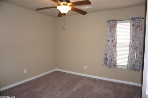 108 Wildflower Dr, Beebe, AR 72012 photo 25