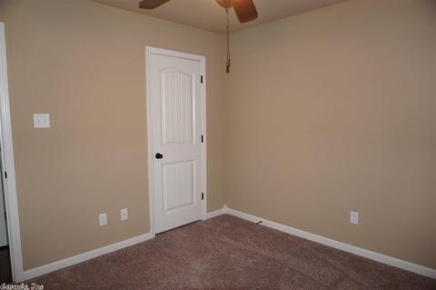 108 Wildflower Dr, Beebe, AR 72012 photo 26