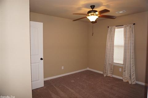 108 Wildflower Dr, Beebe, AR 72012 photo 22