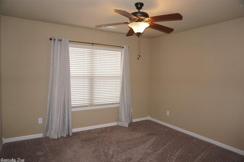 108 Wildflower Dr, Beebe, AR 72012 photo 23