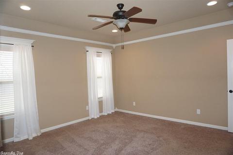 108 Wildflower Dr, Beebe, AR 72012 photo 16