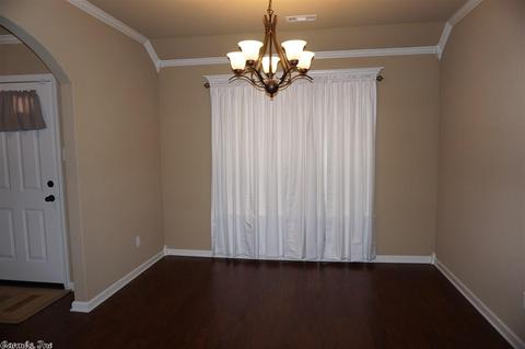 108 Wildflower Dr, Beebe, AR 72012 photo 4