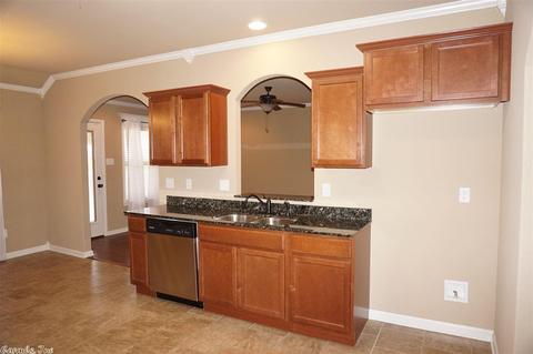 108 Wildflower Dr, Beebe, AR 72012 photo 13