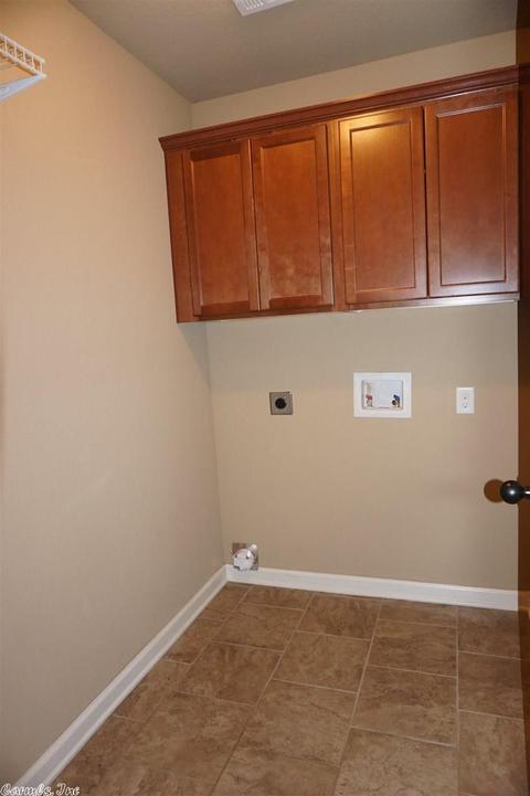 108 Wildflower Dr, Beebe, AR 72012 photo 14