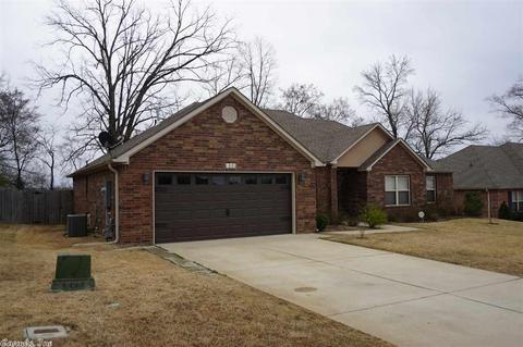 108 Wildflower Dr, Beebe, AR 72012 photo 2