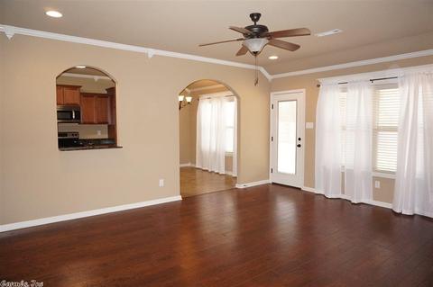 108 Wildflower Dr, Beebe, AR 72012 photo 5