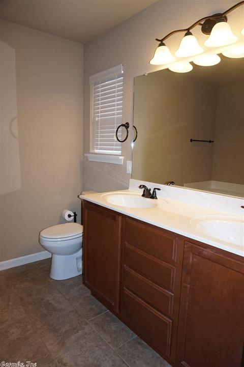 108 Wildflower Dr, Beebe, AR 72012 photo 20