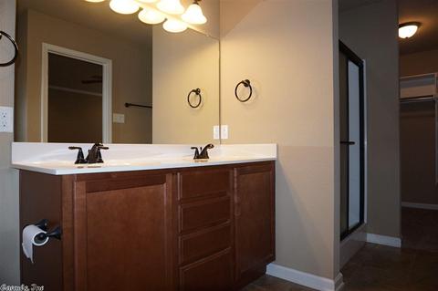 108 Wildflower Dr, Beebe, AR 72012 photo 21