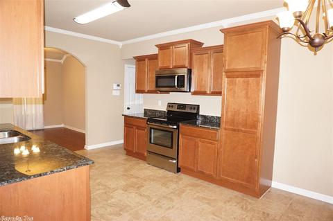 108 Wildflower Dr, Beebe, AR 72012 photo 7