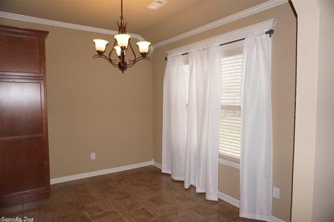 108 Wildflower Dr, Beebe, AR 72012 photo 11