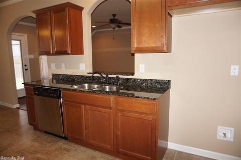 108 Wildflower Dr, Beebe, AR 72012 photo 12