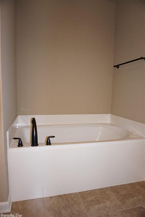 108 Wildflower Dr, Beebe, AR 72012 photo 19