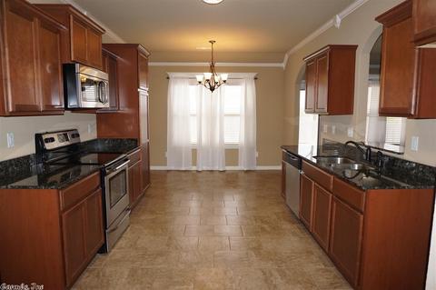 108 Wildflower Dr, Beebe, AR 72012 photo 10